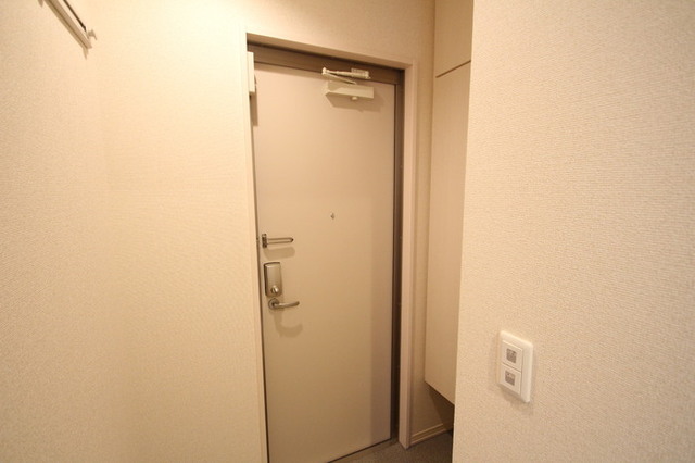 玄関　トールタイプシューズＢＯＸ