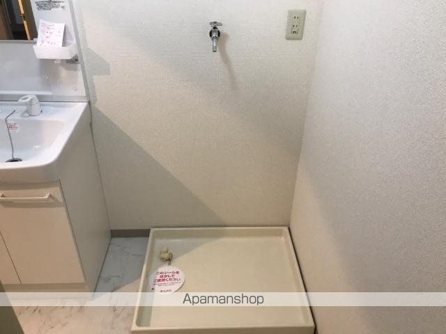 ＪＲ宇都宮線 蓮田駅 徒歩7分 4階建 築33年のその他写真
