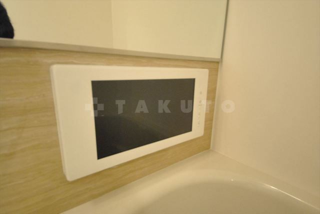 プレジオ十三のその他写真