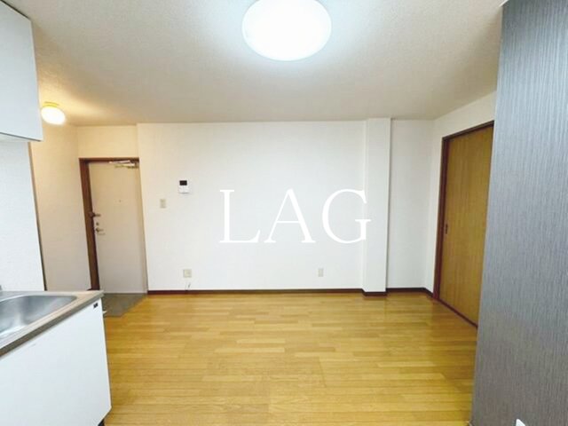 その他部屋・スペース　内装です。