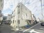 新小岩駅より徒歩8分 3階 築26年11ヶ月の賃貸物件