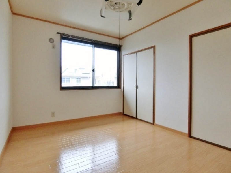 その他部屋・スペース　図面と現状に相違がある場合には現状を優先