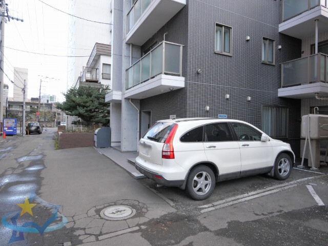 Asterのその他写真