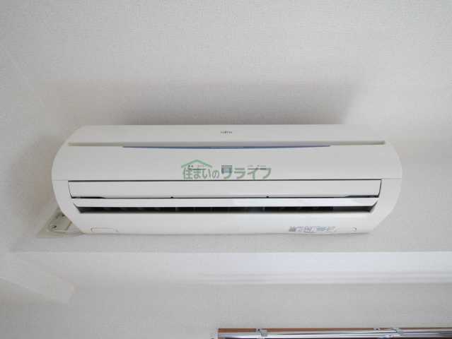 その他設備　別部屋参考写真となります