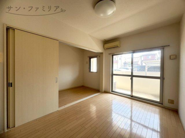 その他部屋・スペース　同一物件別部屋写真