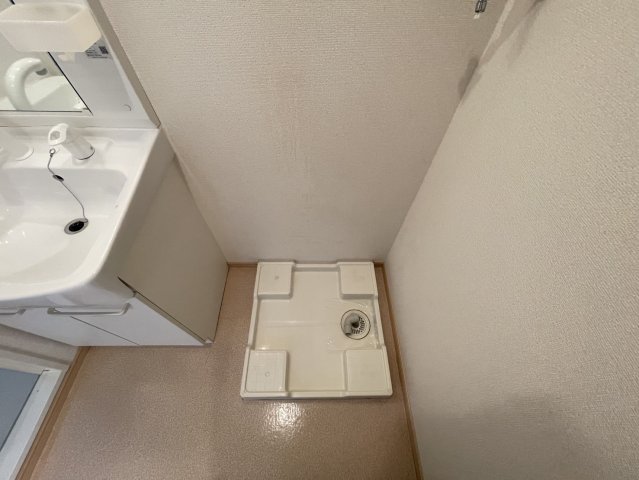 その他設備　同物件別部屋写真