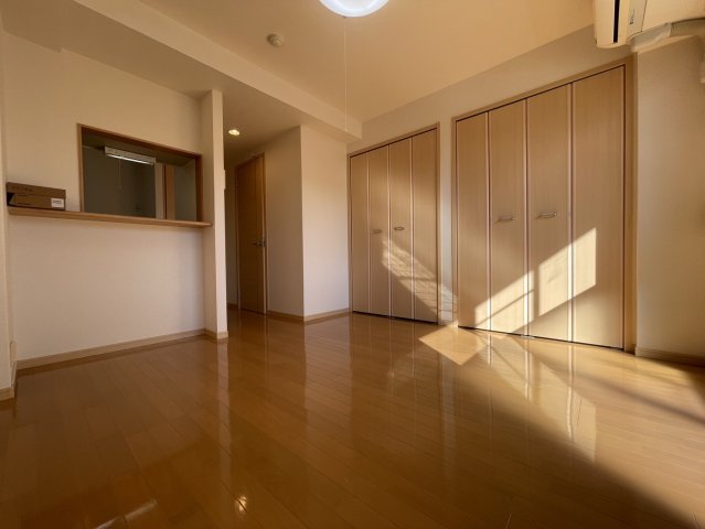 その他部屋・スペース　同物件別部屋写真