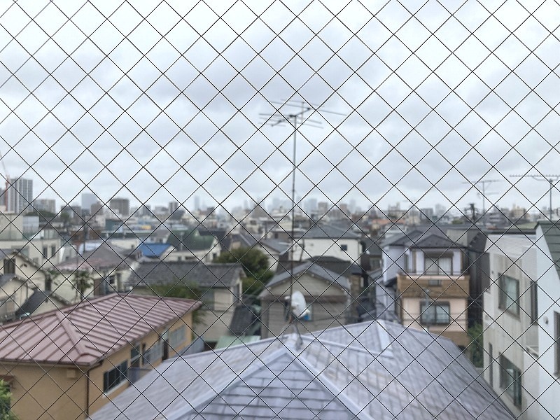 HIRO APTMTのその他写真