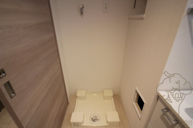 BPRレジデンス新梅田のその他写真
