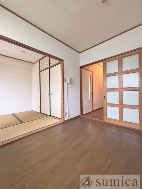 その他部屋・スペース　手放せなくなるお部屋。しっくりきました。