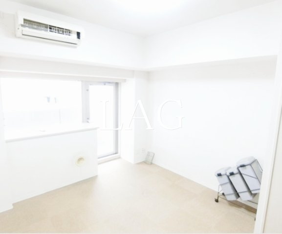 その他部屋・スペース　寝室です。