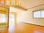 居室・リビング　LDK 14.5帖