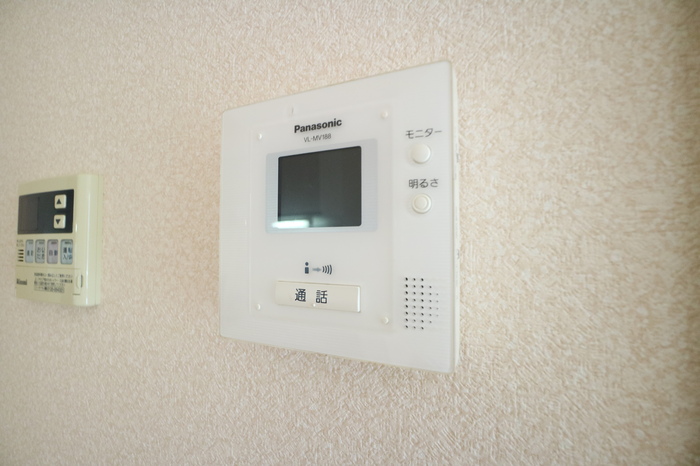 ソレイユ霞ヶ丘のその他写真