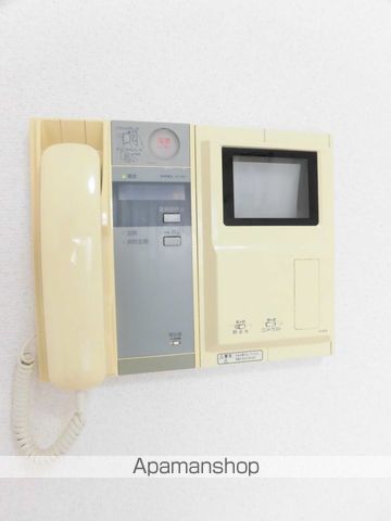 地下鉄谷町線 天満橋駅 徒歩9分 9階建 築22年のその他写真