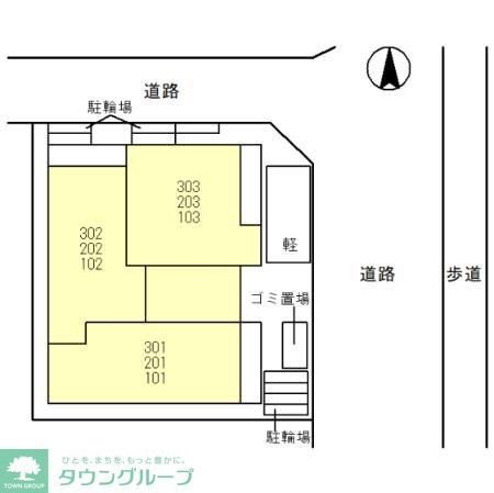 K.LAGOONのその他写真