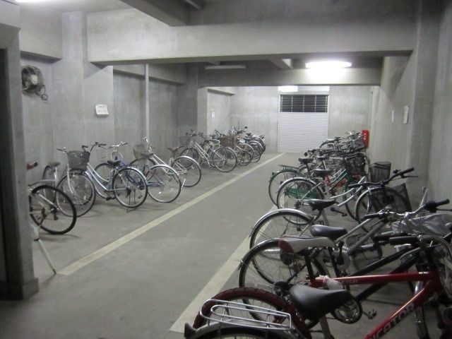 その他　★お問い合わせはタウンハウジングまで★