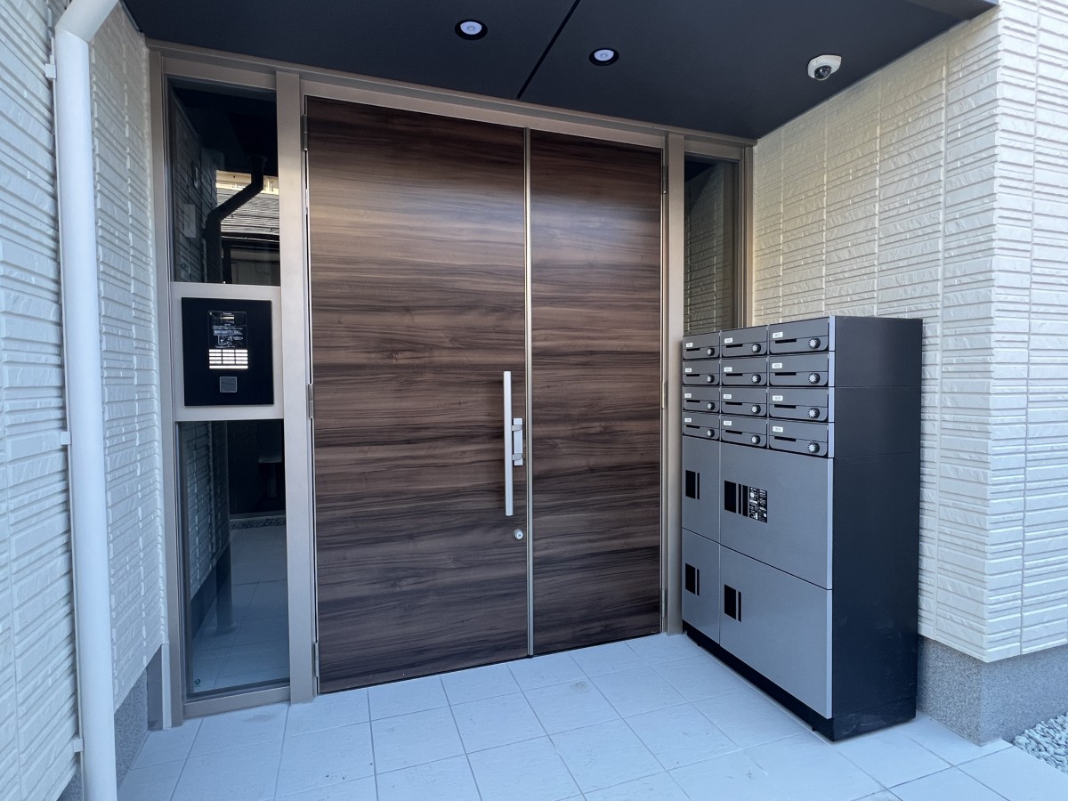 ドラックストア　ツルハドラッグ山形東原店（ドラッグストア）まで908m