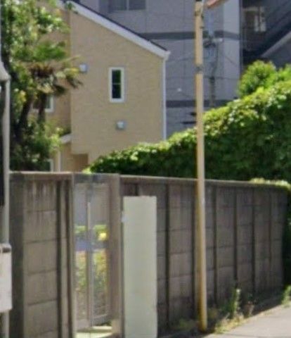 幼稚園・保育園　北豊島幼稚園（幼稚園・保育園）まで340m