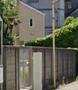 幼稚園・保育園　北豊島幼稚園（幼稚園・保育園）まで340m