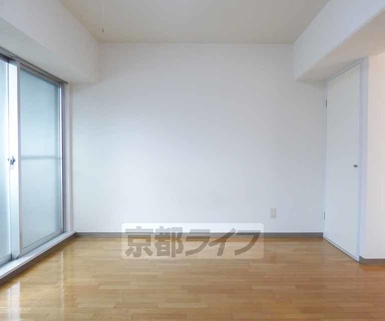 その他部屋・スペース　綺麗なお部屋です。