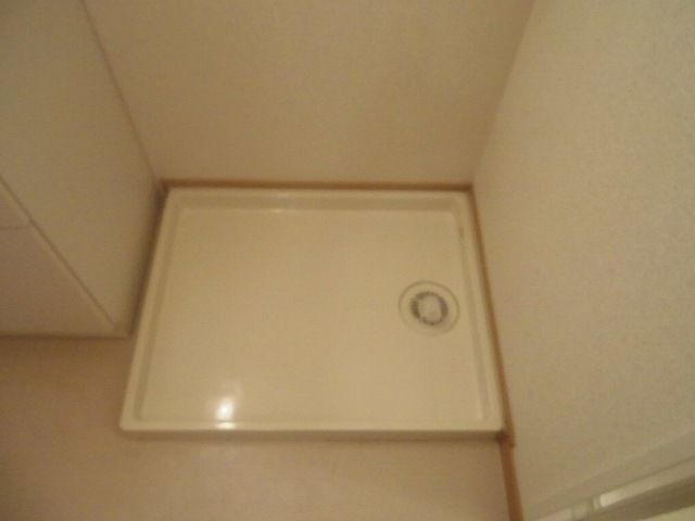 エレガンス・STのその他写真