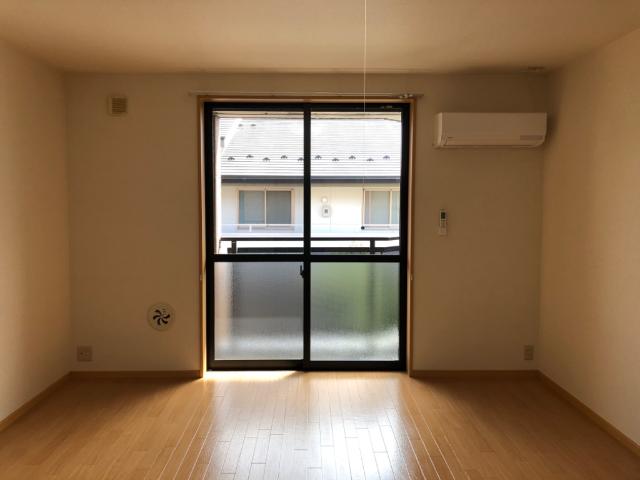 その他部屋・スペース　洋室
