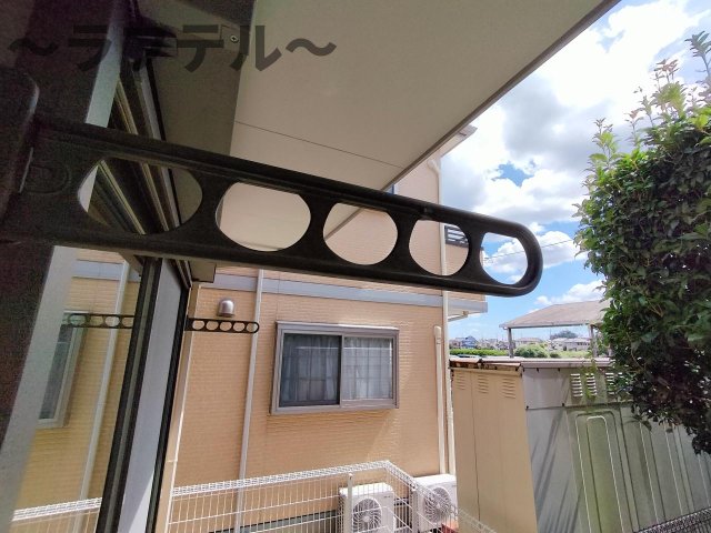 その他　別号室イメージ写真