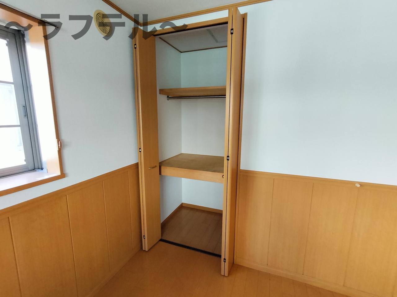 その他部屋・スペース　別号室イメージ写真