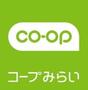 スーパー　コープみらい ミニコープ鶴川店（スーパー）まで1596m