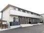 天竜川駅より徒歩36分 1階 築4年2ヶ月の賃貸物件