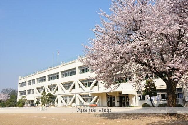 その他　古河市立釈迦小学校（その他）まで2434m