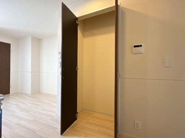 収納　収納