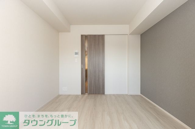 その他部屋・スペース　※写真は同タイプ住戸です。