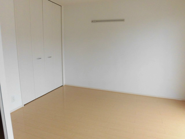その他設備　※他部屋参照