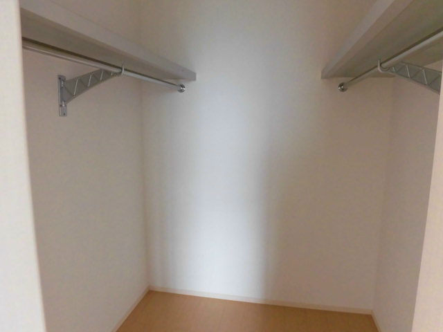 収納　※他部屋参照