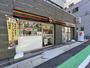 コンビニ　セブンイレブン渋谷神泉町店（コンビニ）まで240m