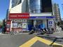 コンビニ　ローソン渋谷旧山手通り店（コンビニ）まで250m