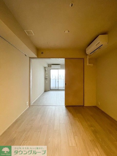 その他部屋・スペース　※写真は同タイプ住戸です。
