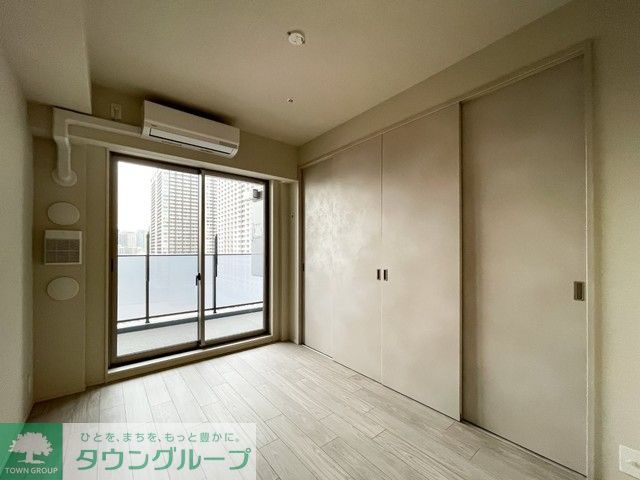 その他　※写真は同タイプ住戸です。