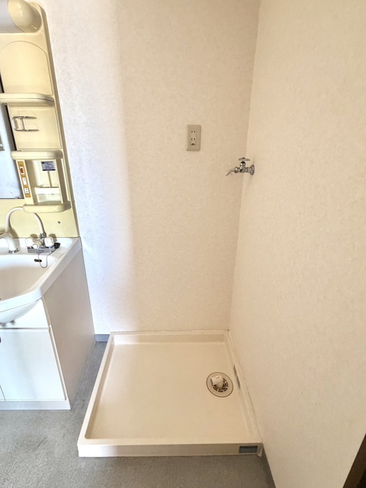 ファロス東住のその他写真