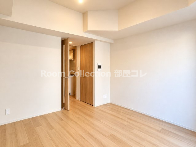 その他部屋・スペース　※同物件他部屋写真 反転、色違いの場合有 現況優先