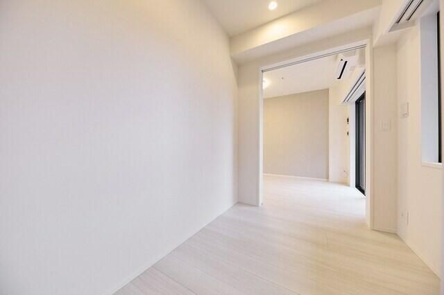その他　リビング/居室
