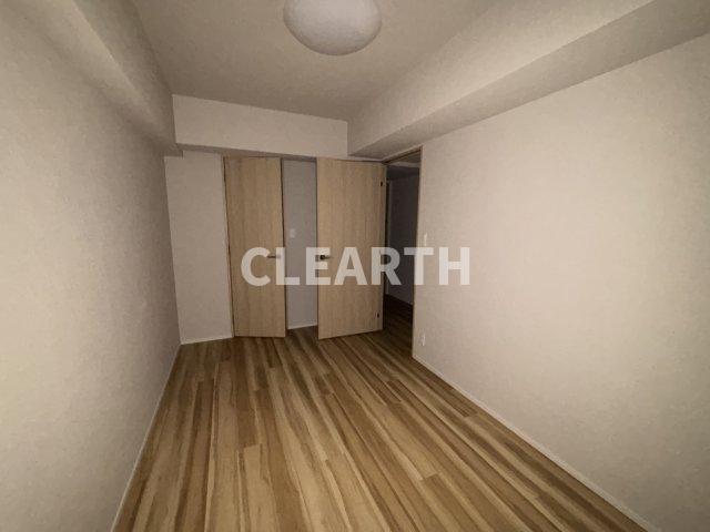 GENOVIA南千住IXskygardenのその他写真