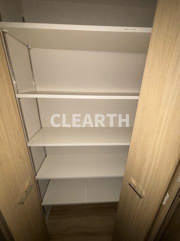 GENOVIA南千住IXskygardenのその他写真