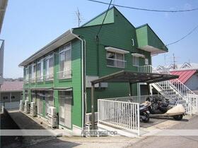 仙台市地下鉄東西線/八木山動物公園駅 バス8分 (バス停)八木山神社 歩10分