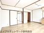 その他部屋・スペース　過ごしやすい室内です