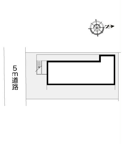 【レオパレス太陽のその他】