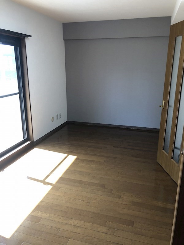 その他部屋・スペース　別室参考写真