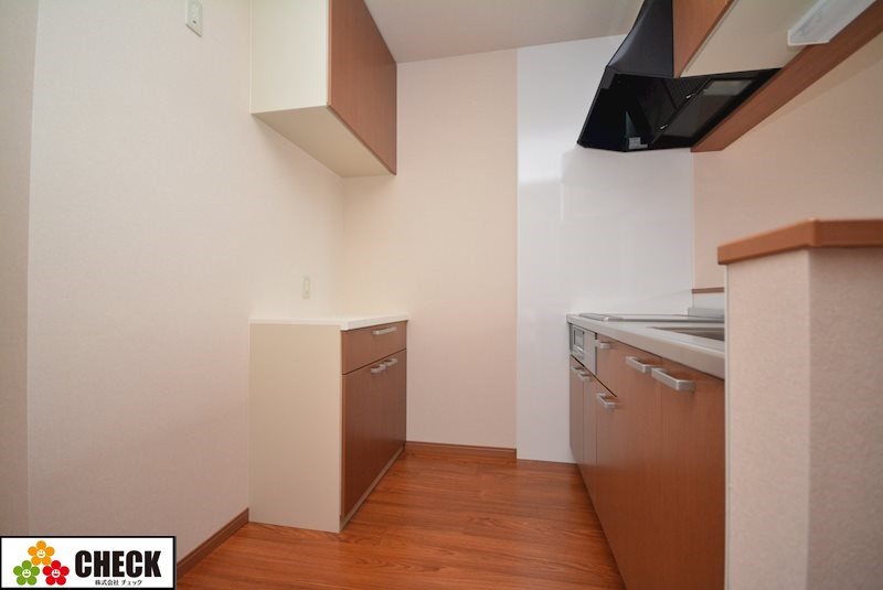 ミキハウス3Aビル_その他_4