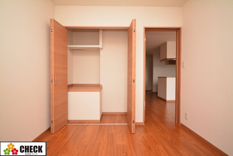 ミキハウス3Aビル_その他_11